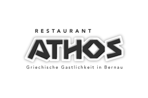Athos 