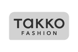 Takko Fashion