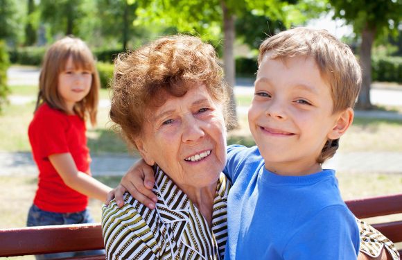 Familienpatenschaften