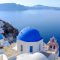 Kulinarische Grüße aus dem sonnigen Griechenland