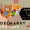 2. Juni 2024 – Trödelmarkt für Kinder