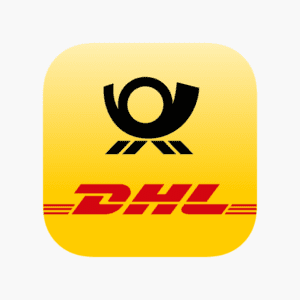 Nutzen Sie Ihre Post & DHL Packstation per Smartphone