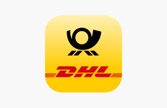 Nutzen Sie Ihre Post & DHL Packstation per Smartphone