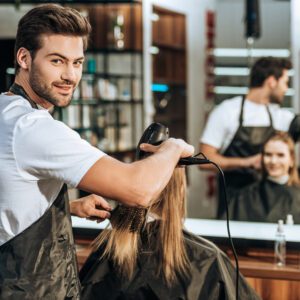 Haartrends 2005 – könnte Ihr Look werden?