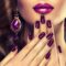 Welcher Nagellack ist der richtige?