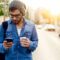 Ist Ihr Smartphone urlaubsbereit?