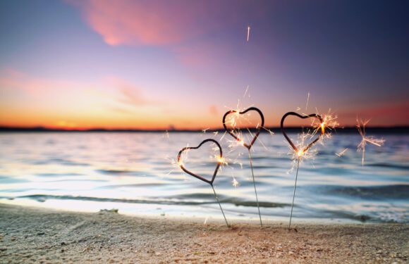 Verbinden Sie Reisepläne mit Feiertagen Verbinden Sie Reisepläne mit Feiertagen