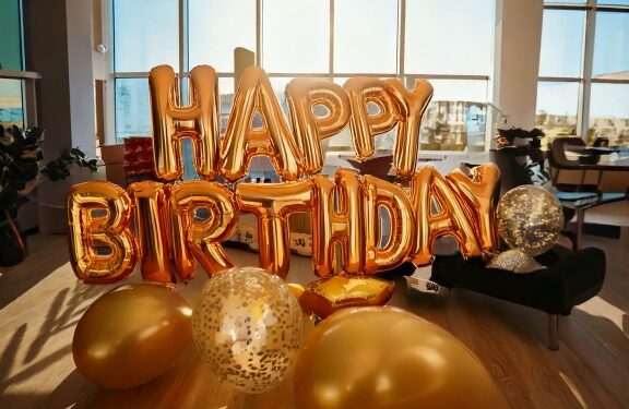 Deko-Paradies für Home und Party Deko-Paradies für Home und Party