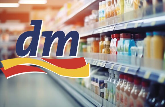 Drogeriemarkt dm jetzt auch im Forum Bernau Drogeriemarkt dm jetzt auch im Forum Bernau