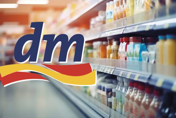 Drogeriemarkt dm jetzt auch im Forum Bernau Drogeriemarkt dm jetzt auch im Forum Bernau
