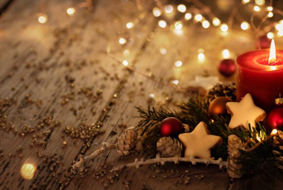 Kränze, Gestecke, Winterzauber Kränze, Gestecke, Winterzauber