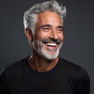 Gepflegtheit ist mehr als ein Trend