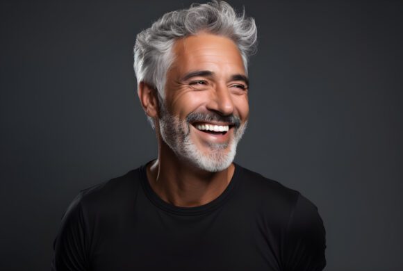 Gepflegtheit ist mehr als ein Trend Gepflegtheit ist mehr als ein Trend