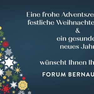 Bye bye 2025! Welcome 2026!