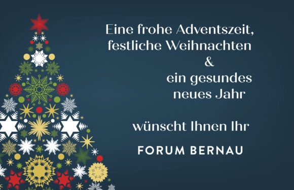 Bye bye 2025! Welcome 2026!