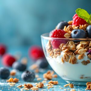 Blaubeere, Kiwi, Karotte und Co. Blaubeere, Kiwi, Karotte und Co.