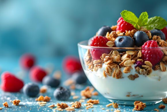 Blaubeere, Kiwi, Karotte und Co. Blaubeere, Kiwi, Karotte und Co.