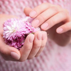 Sich den letzten Schliff geben lassen Sich den letzten Schliff geben lassen