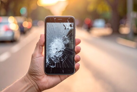 Professionelle Reparaturen mit Garantie Professionelle Reparaturen mit Garantie