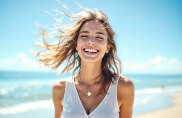 Was ist Ihr Lieblings-Holiday-Land?