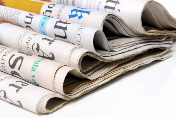 Neu im Forum Bernau: Tobacco & More