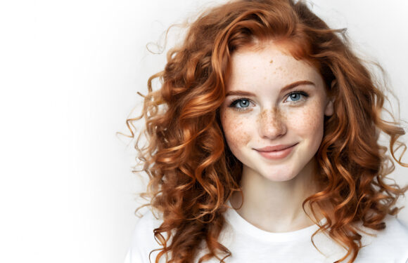 Ideen für Ihren neuen Look Ideen für Ihren neuen Look