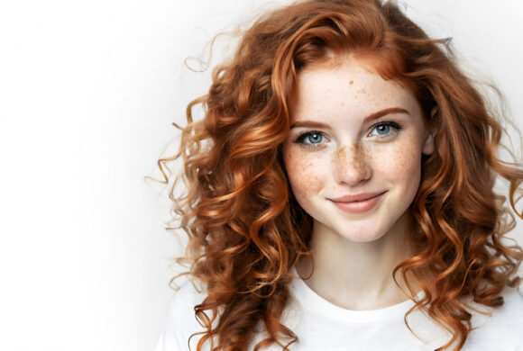 Ideen für Ihren neuen Look Ideen für Ihren neuen Look