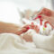 Welcher Nagellack ist der Richtige?