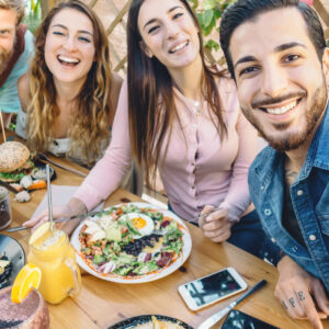 Ist Ihr Smartphone bereit für den Urlaub?