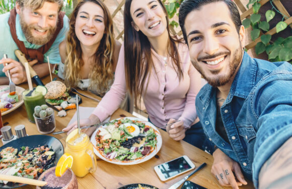 Ist Ihr Smartphone bereit für den Urlaub? Ist Ihr Smartphone bereit für den Urlaub?