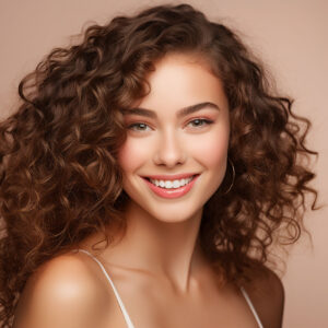 Zeit für einen neuen Sommerlook Zeit für einen neuen Sommerlook