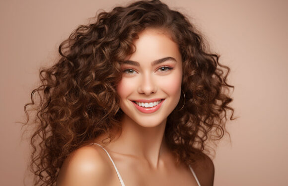 Zeit für einen neuen Sommerlook Zeit für einen neuen Sommerlook