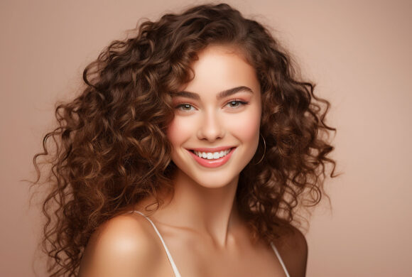 Zeit für einen neuen Sommerlook
