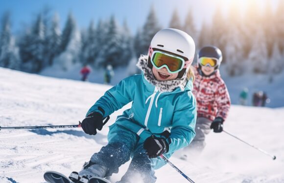 Heute an den Winter denken – morgen entspannt verreisen Heute an den Winter denken – morgen entspannt verreisen