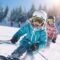 Heute an den Winter denken – morgen entspannt verreisen