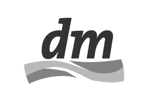 dm Drogeriemarkt