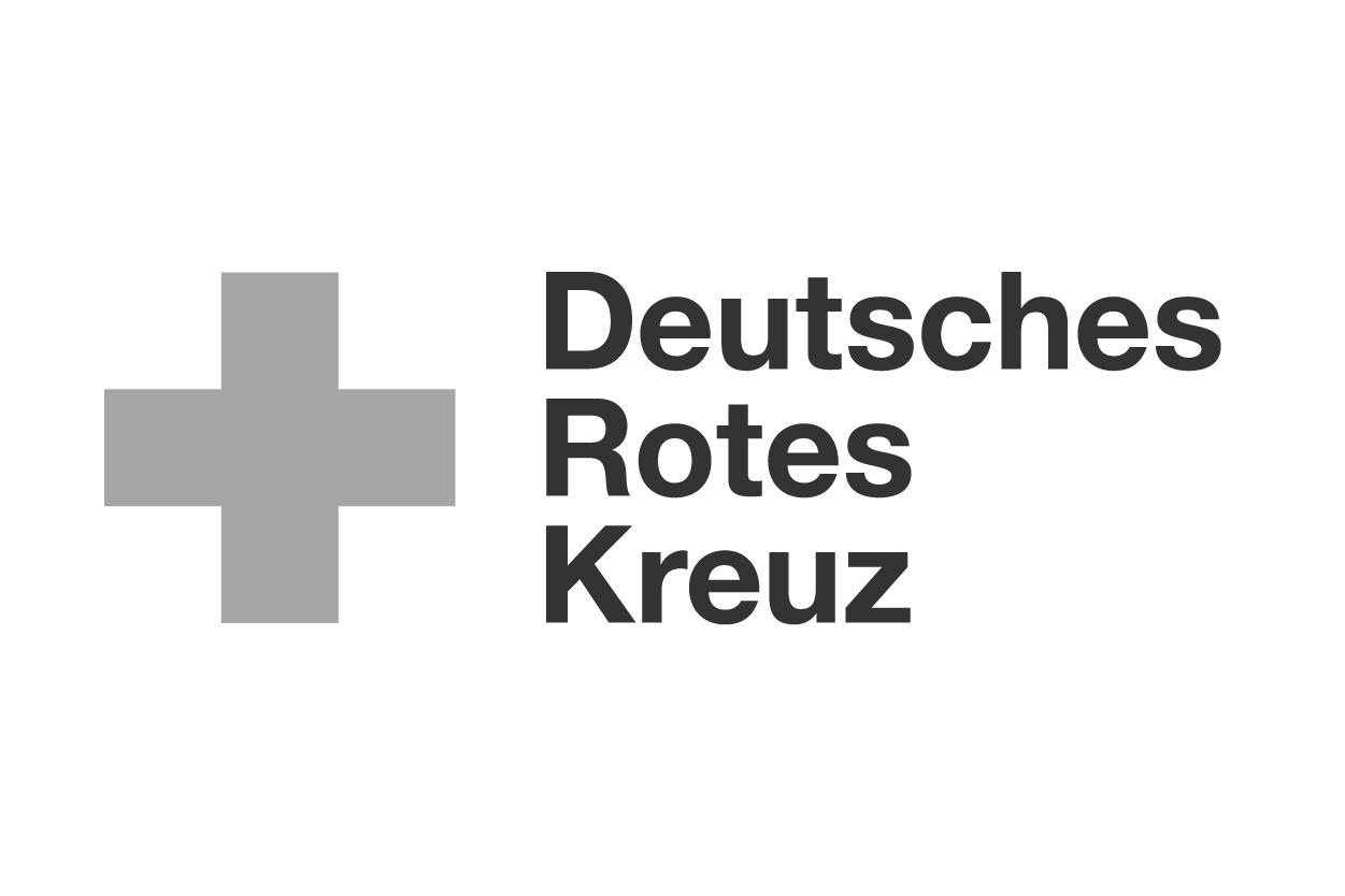 DRK Niederbarnim