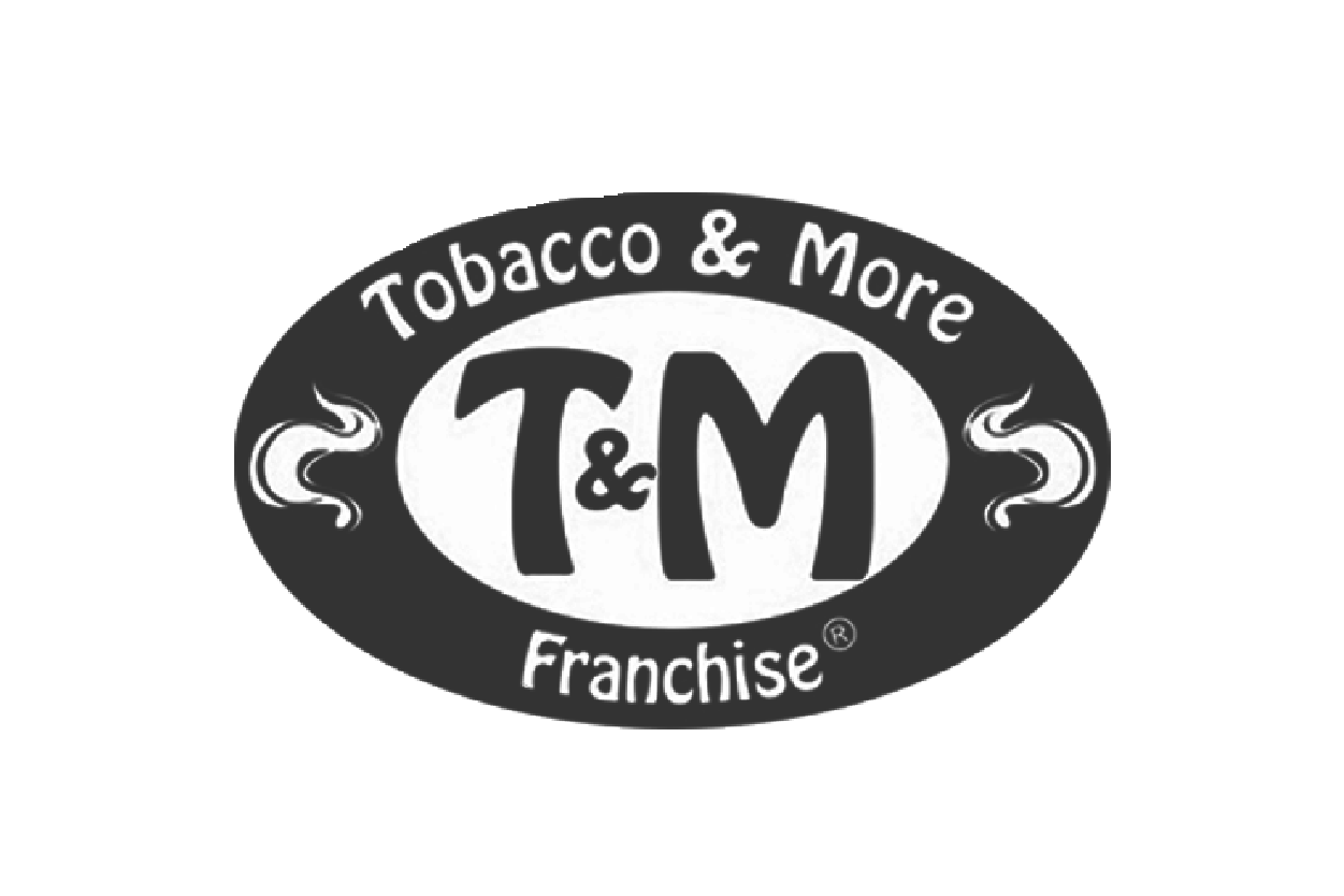 Tobacco & more