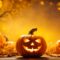 Ein Herbstwochenende voller Vielfalt